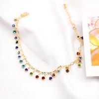 uploads/erp/collection/images/Fashion Jewelry/zuowen/XU0509838/img_b/XU0509838_img_b_4